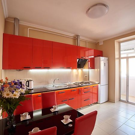 2 Bedrooms Apartment 150M From Opera House Liov Exterior foto