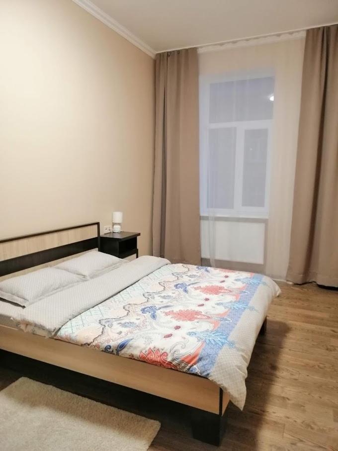 2 Bedrooms Apartment 150M From Opera House Liov Exterior foto